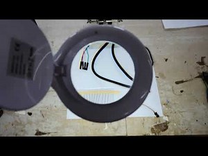 Jeti - making telemetry sensors from rc-thoughts.com