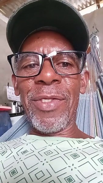 Vídeo de josgonzalez0888 (@josgonzalez0888) relacionado a real madrid vs borussia dortmund