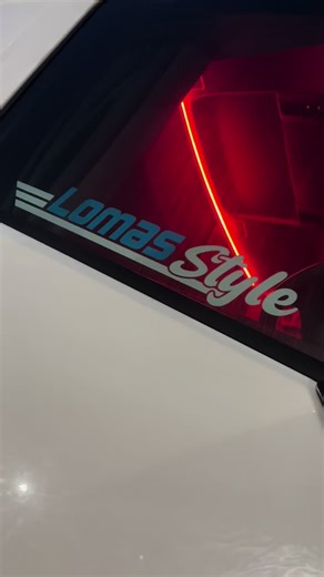 Exploring Tanker Life and Powder Distribution