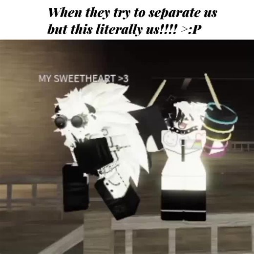 Finn's Epic Gameplay Surprise in Roblox!