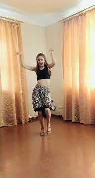 CHUNG HA (청하) - PLAY (Feat. 창모) Chorus Dance Cover | MARINA