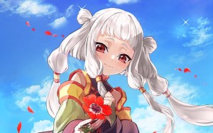 【CogeRel】Code Geass Genesic RE;Code 游戏音乐合集（已完结）