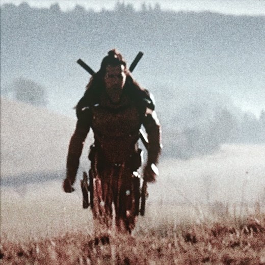 The Proposal: Nicepool and Deadpool's Adventure