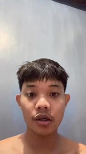 82K views · 1.4K reactions | Mag ingat po sa mga posers!! | Rene Brothers | Facebook