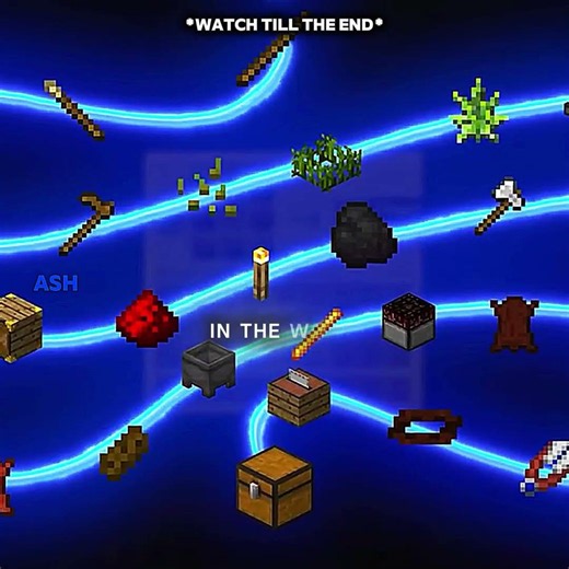 The hardest Minecraft mod...💀💀