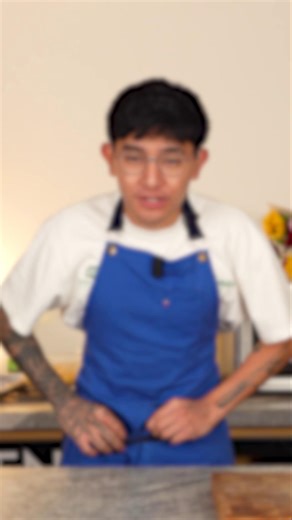 Rosones para los Mandilones 🥰 #chefenproceso Video: LA CENA DE SAN VALENTIN PERFECTA Canal: Chef en proceso