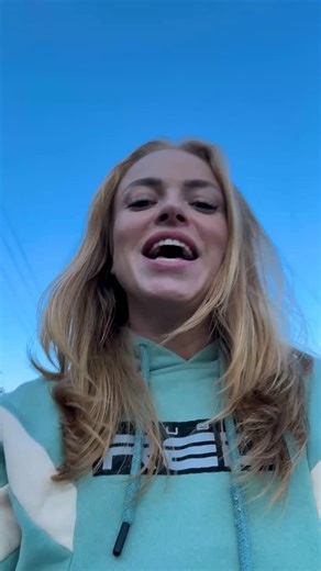 Ondrej on Instagram: "Pozvánka na: Double Red Cars Múzeum ti prináša Slovak Car Festival. Najväčšiu automobilovú udalosť roka. 12. až 14. septembra ťa v Brezne a jeho okolí privíta viac ako 1 000 automobilov, lietajúce auto Aeromobil, značky ako Ferrari, Lamborghini, Porsche, De Tomaso a mnoho iných. Tešiť sa môžeš na množstvo celebrít, výstavu nových áut a motoriek, sprievodný program pre deti aj dospelých, brutálnu driftovú show, kaskadérov na motorkách a najväčšiu LEGO výstavu. Viac na Slovak