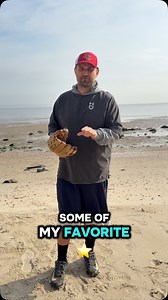 Kevin Edward on Reels