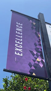 5.5K views · 133 reactions | #dutlvfriday | Durban University of Technology | Facebook