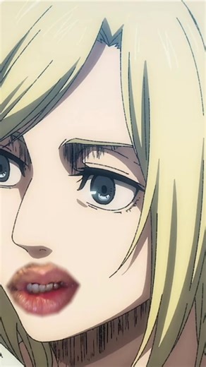 #attackontitan #amarillo