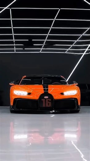 cool Bugatti supercar #automobile #bugatti #ferrari