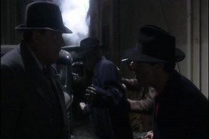 5.2K views · 229 reactions | Starfleet Records. United Earth...