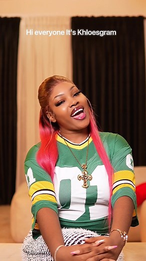 OPay NG Financial Security Tips: Protect Your Account with Security USSD Code