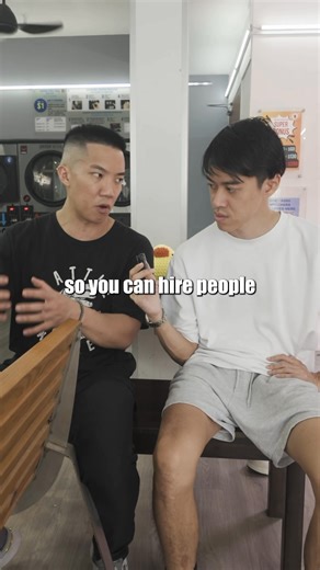 6.7K views · 21 reactions | THE FASTEST WAY TO MAKE $1,000,000 FROM...