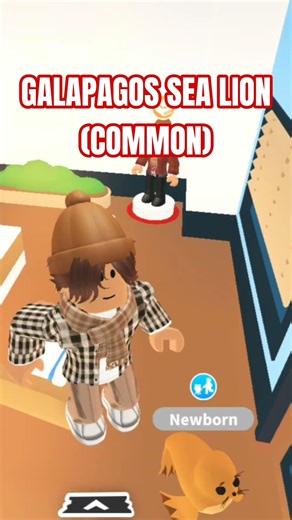 Hatching NEW EGGS until I get a LEGENDARY! 🥚🐋 #roblox #adoptme #newegg