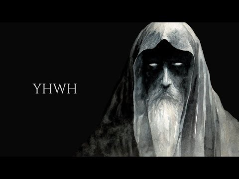 The God Too Evil to Worship