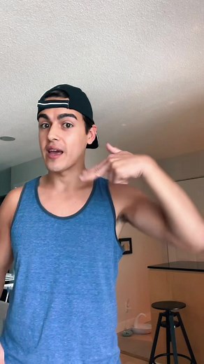 Hand Twist Dance Tutorial | Step-by-Step Guide