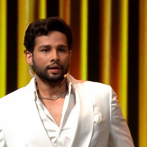 32K views · 385 reactions | IIFA Rocks 2024 Best Moments... #IIFA #bollywood #IIFAAwards #Viralvideo #post | IIFA Awards | Facebook