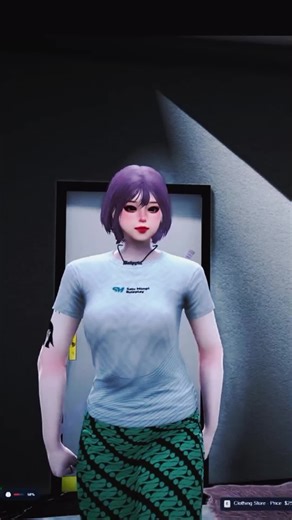 Ruby Strum Join Enih: A Trendy Collaboration