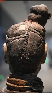 455K views · 5.9K reactions | Mindblowing Ancient Artifacts #storytelling #historyfacts #satisfying #reeltrending #viralreelsfb | Jiggle Jolly | Facebook