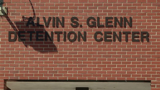 Richland County sheriff critiques county jail leadership after inmate death, stabbing