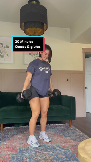 20 minute corcuit you need to try 🚨 10 suitcase squats 10 split squats (each) 10 sumo jump squats 10 hip thrusts 10 SL hip thrusts (each) Set a 20 minute timer and shoot for 5 rounds @oneractive black froday sale starts in 2 days! Up to 50% all of our favorites. My link to shop the sale is in my bio, thamk you for the support 🫶🏻