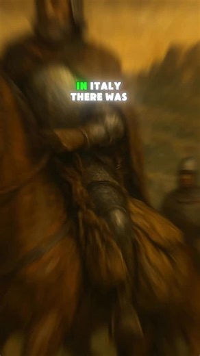 1K views · 247 reactions | What happens when you refuse to pay an English army gbeng #history #england #english #ancestors | The Stoic English | Facebook