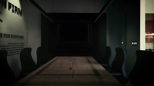 Empowering Spaces | Smart Office Presenting the Smart Office...