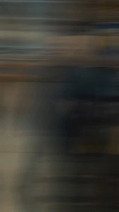 We’re hiring in Accra! 🚨 Auto Spare Parts Manager needed 🇬🇭 #AccraJobs #AutoPartsManager #A1DieselAfrica #NowHiringGhana #SparePartsBusiness #CarPartsJobs #DieselAfrica #GhanaJobs2025 #AutoIndustry #JoinOurTeam | A1 Diesel Ltd