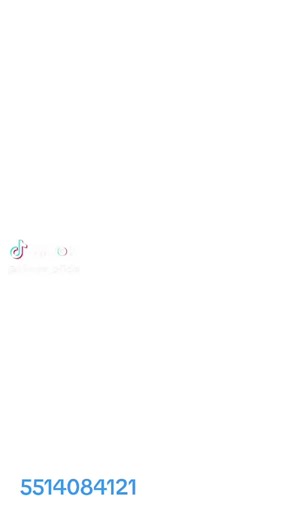 #bicicleta #mecanica #garantia #mexico🇲🇽