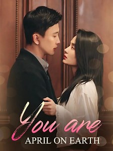 Full episode👉https://go.moboboost.com/d/68331328177 Blindfolded bride on murder night 👰‍♀️🔪... #drama #reddit #taylorswift #agosto #fyp #2nd #mua #shortdrama #chelsea #zalo #fypviral #chinesedrama | Jonathan Austin