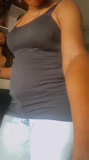 #fidemalluredomain#benincitystylist#hairvendor#@Big Fish @oluwashina ❤️❤️ @justt_mariaaa #goviraltiktok♥️ @Chef_Gloria🧑‍🍳🧑‍🍳 @𝕭𝖎𝖌✨𝖛𝖊𝖗𝖆🫧💕༻