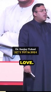 17K views · 247 reactions | Insurance as a product was designed to...