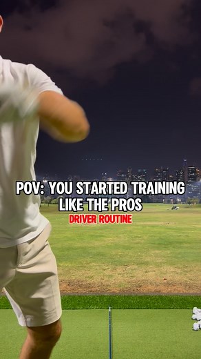 78K views · 592 reactions | Comment “SCORINGGUIDE” for a free guide to lower your handicap (and break 80) ✅ #golf #golfswing | Dane Cvetkovic Golf | Facebook