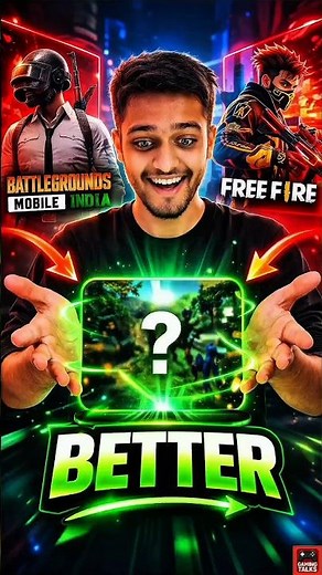 Must Try Multiplayer Games 🎯⚡