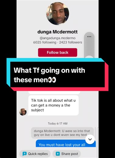 Somebody come get your man before i get mad #fyp #creatorsinsights #entertainment #ShopTikTok #contentcreation