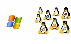 【Linux入门】2 alias命令