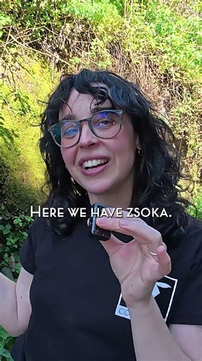 Zsoka's profile | #warcrow #fantasyminiatures #miniatures