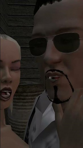 How To French Kiss Like A Pro