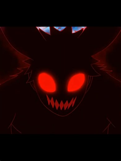 Kurama: The Spirit of Naruto 🔥