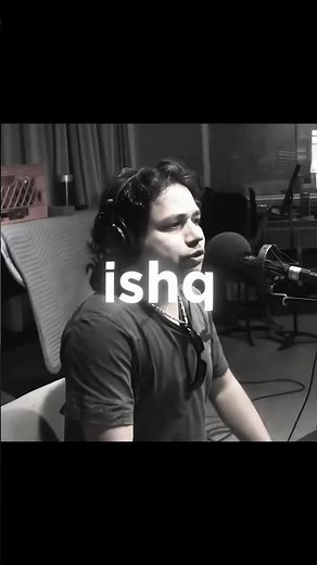 Teri Deewani Song by Kailash Kher #musicvideo #lyrics #youtubemusic