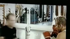 26 reactions | Here's some mma/shooto thai pad hitting mixture... - - - #shooto #inosantofighter #mma #thaipads #mma #ufc #bjj #boxing #muaythai #kickboxing #jiujitsu #fitness #martialarts #wrestling #fight #grappling #karate #training #mixedmartialarts #judo #fighter #brazilianjiujitsu #gym #mmafighter #erikpaulson #motivation #selfdefense #workout #bellator #bjjlifestyle #taekwondo | CSW Fullerton | Facebook