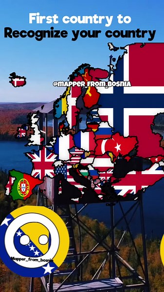 join discord link in bio!#fyp #fypシ #map #geography #country #history #border #fact #edit #foryou #foryoupage