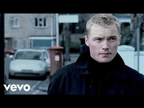 Isobanuye If Tomorrow Never Come By Ronan Keating