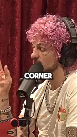 16K views · 407 reactions | Why Tim Welch Is a Great Coach! 壘 | Knockout Central | Facebook