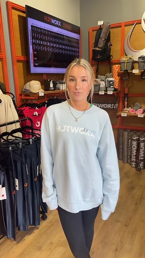 3 comments |  HERE IT IS!  BLACK FRIDAY: $0.25 ENROLLMENT Yes…literally 25 cents. Save OVER $200. Lock in your health NOW before 2026. BUT HERE’S THE REAL INSIDER TIP The FIRST 15 people using code JOIN25 get the 5/5/5 BONUS (the BIGGEST savings in the entire promotion) ⏰Set your alarms for 11/28 @ 12am CST hotworx.net/studio/pensacola-northwest Drop a  if you’re staying up for this! | HOTWORX | Facebook