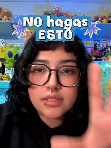 Aprende inglés fácil con Teacher Dian