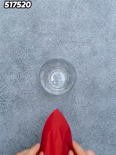 Engaging Storytime: A Novel Experience on Reddit