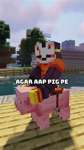 This Minecraft Version Is Better…#BedrockVsJava #Minecraft #MinecraftComparison #Gaming