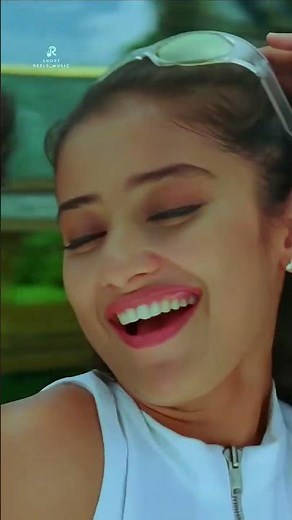 Bollywood songs | Bollywood hit songs #Bollywood #Bollywoodsongs #hindisongs #Topreels